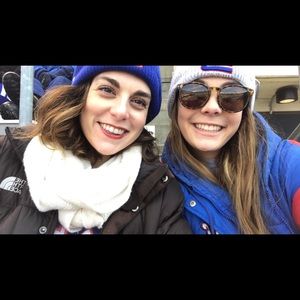 Meet your Posher, Shannen